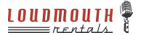 Loudmouth-logo-RedBlk