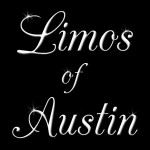 Limos of Austin Logo