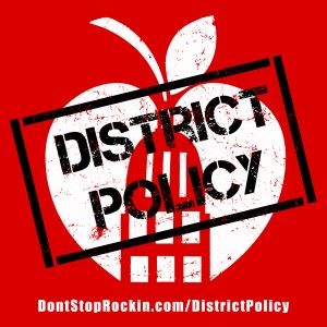 DistrictPolicySticker_edited-1